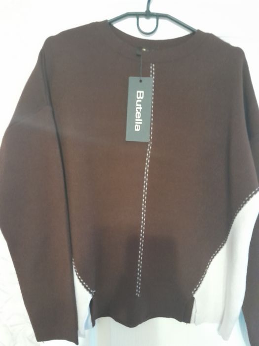 Жіноча кофтина Туреччина