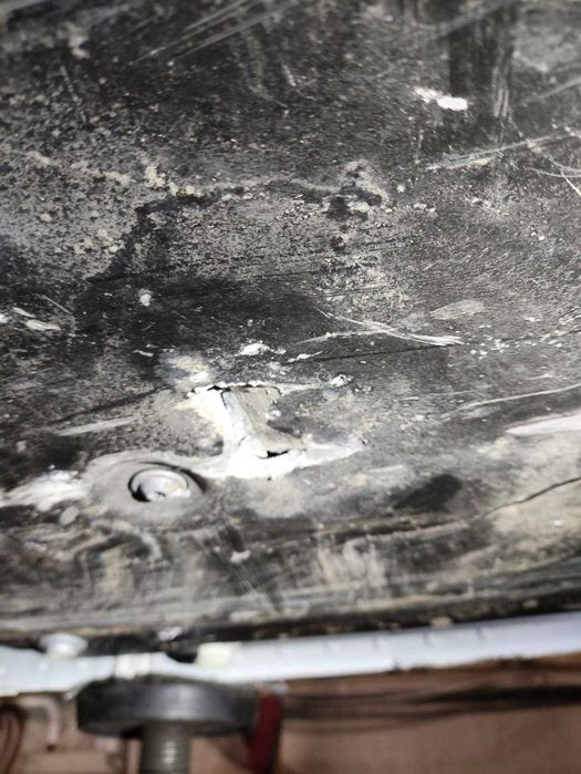 Porsche Taycan Turbo S 2021 – akumulator 93 kWh, 129 Ah (5 000 mil)