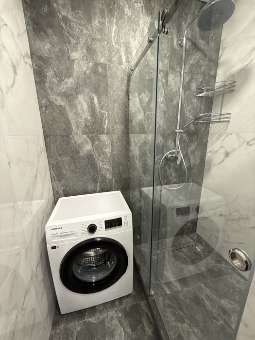 NEWStreet! Здам Нову 2 кімн.кв по вул.Незалежності Масани