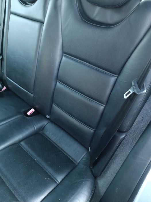 Porsche cayenne  4.5 S V8
