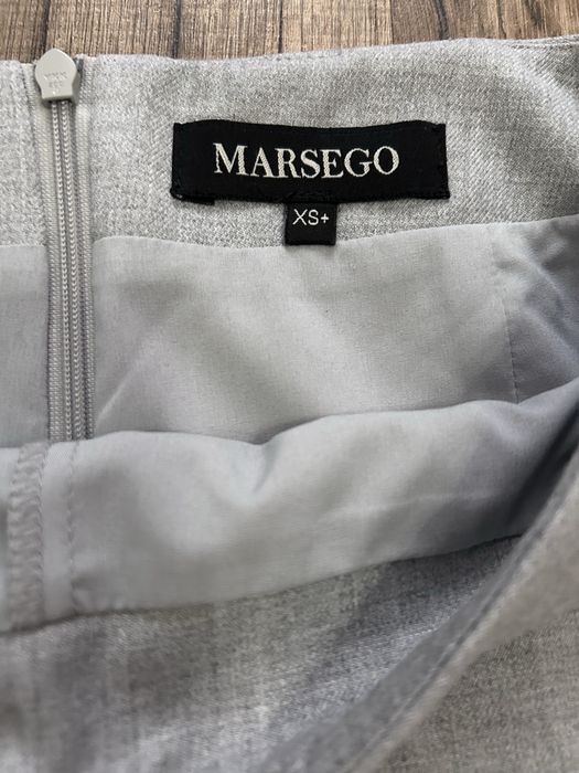 Спідниця marsego