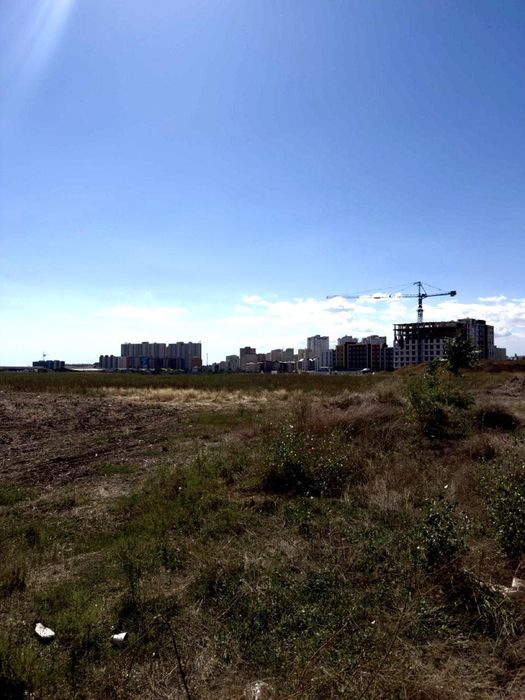 Продам участки от 5 соток (031-944)