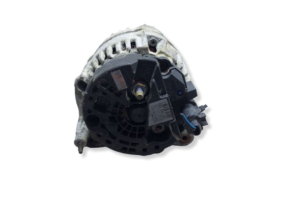 Alternator 06A903026 Skoda Octavia I 1.6 1.8 B 90A