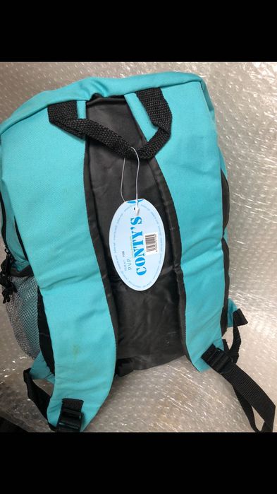 Продам новый рюкзак.