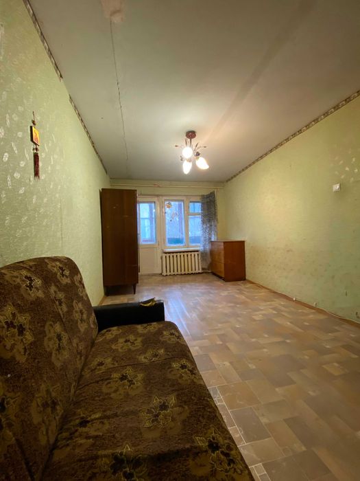 Продаж 1-кімнатної квартири 29м2 на Масанах! DI