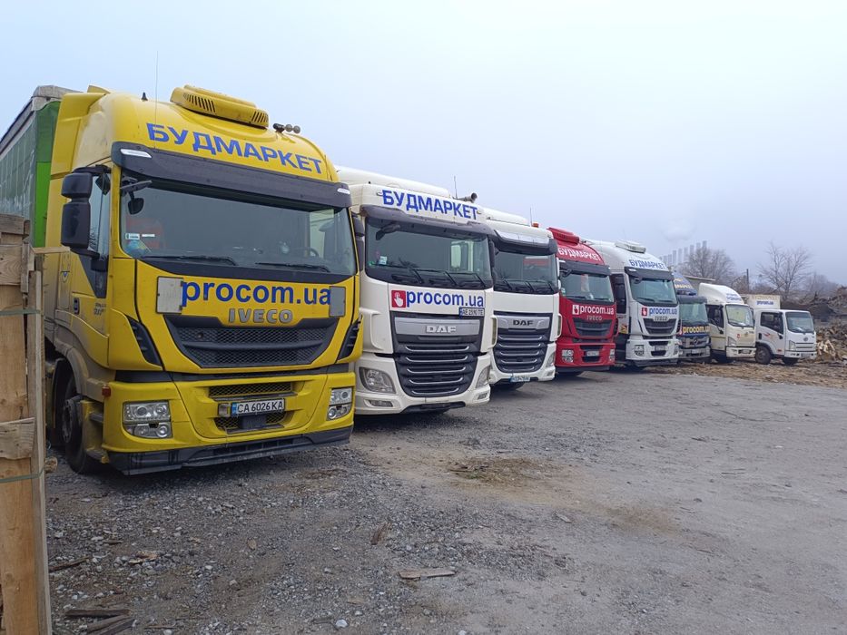 Пилим Брус и пиломатериалы в наличие, без всяких ожиданий "под заказ"