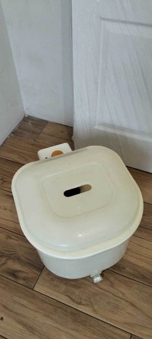 Машинка стиральная ОТРАДА  бу