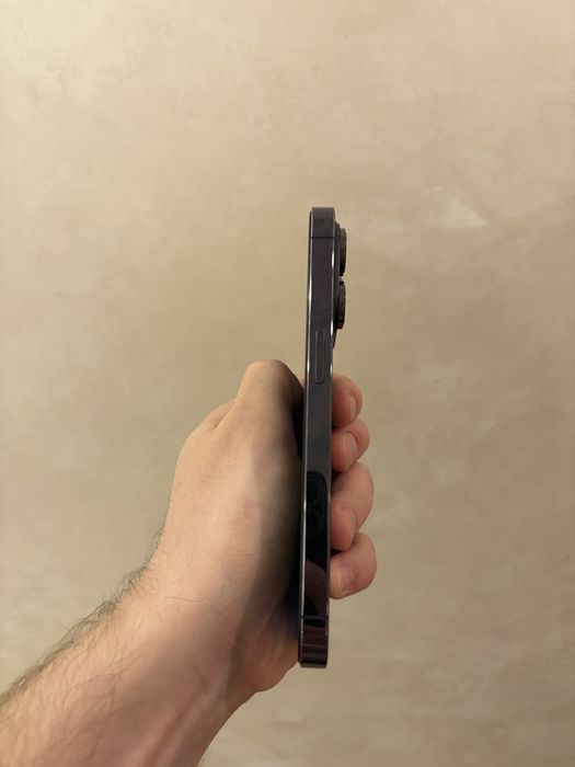 Iphone 14 pro 128gb Global Фіз.сім