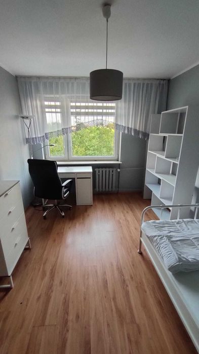 Mieszkanie – Lublin - Widok 2