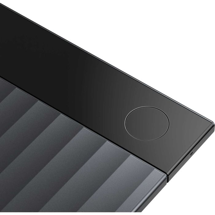 Диктофон PLAUD Note Pro Black (PN0300-BL) | AI-диктофон, 64GB, 5 мікрофонів