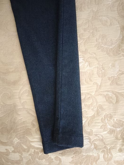 Штани чоловічі McNeal 48-50р.