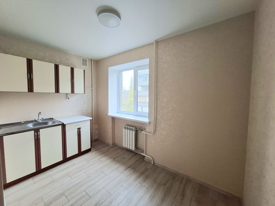 Продажа однокомнатной квартиры. ЦЕНТР!