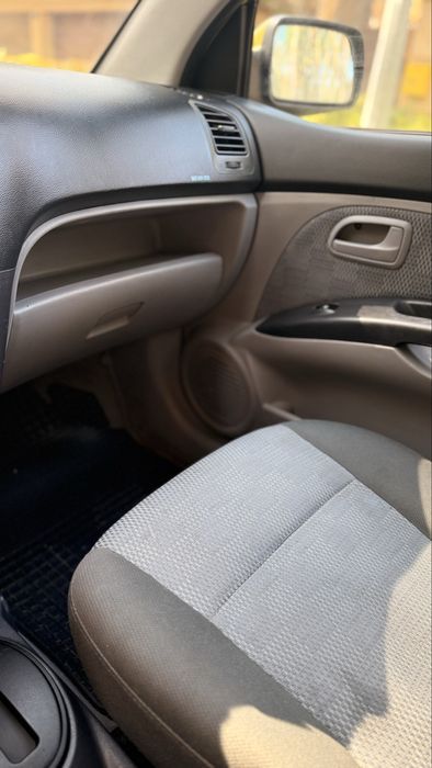 Kia Picanto Продаю