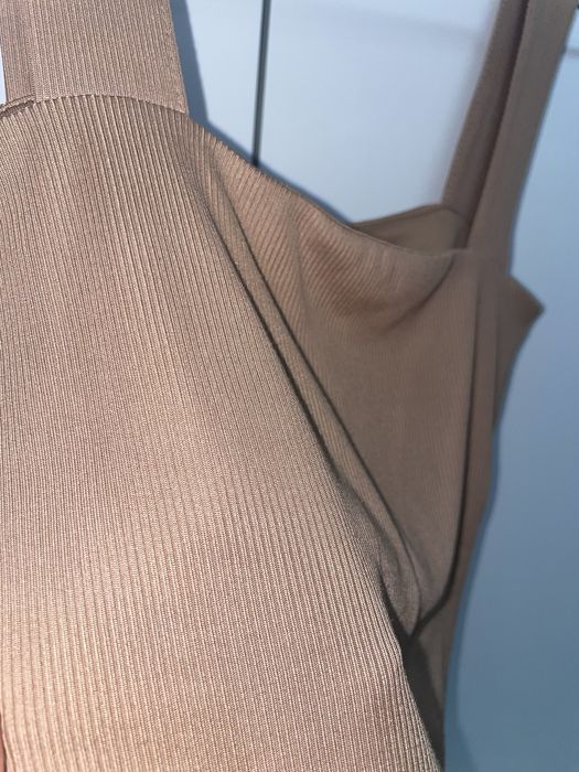 Топ шоколадний