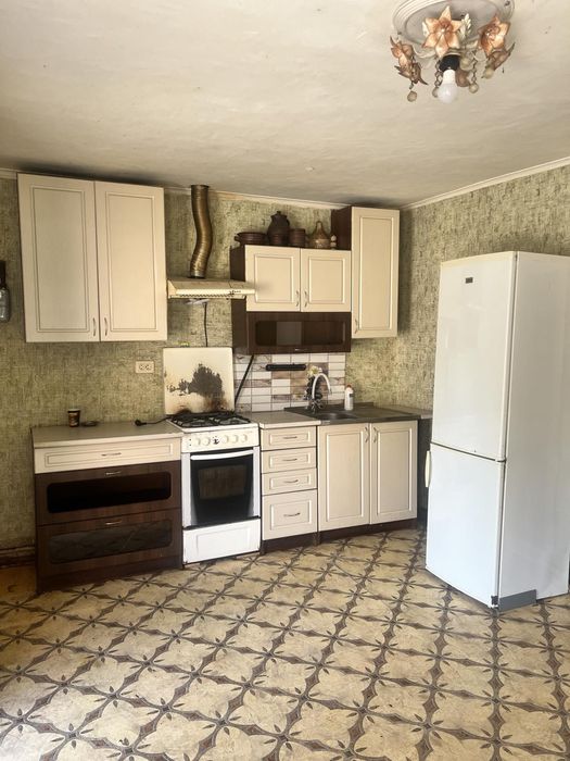 Дом по адресу (площадь 70 м²) - Atlanta.ua - фото 3