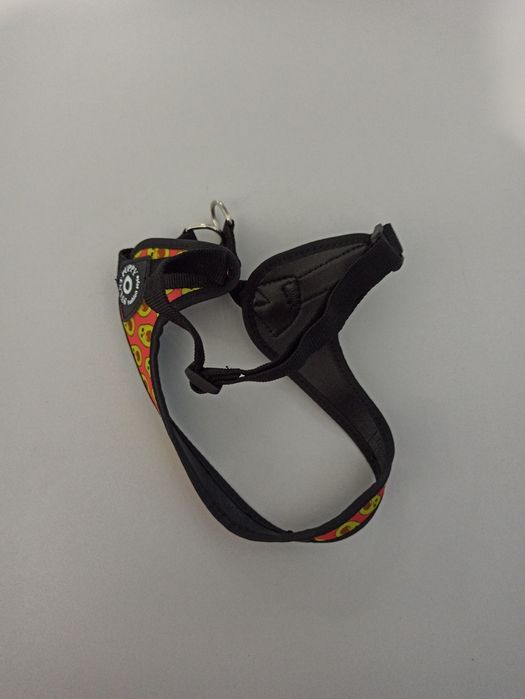 Ошейник, ремешок Stunt Puppy для собак, кошек и т.д