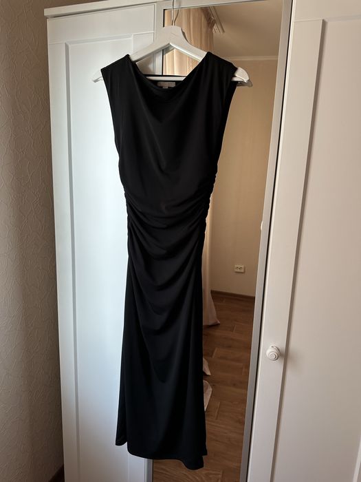 Сукня hm xs нове