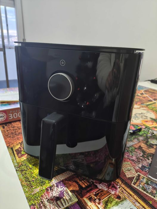 Air fryer XIAOMI 6,5L
