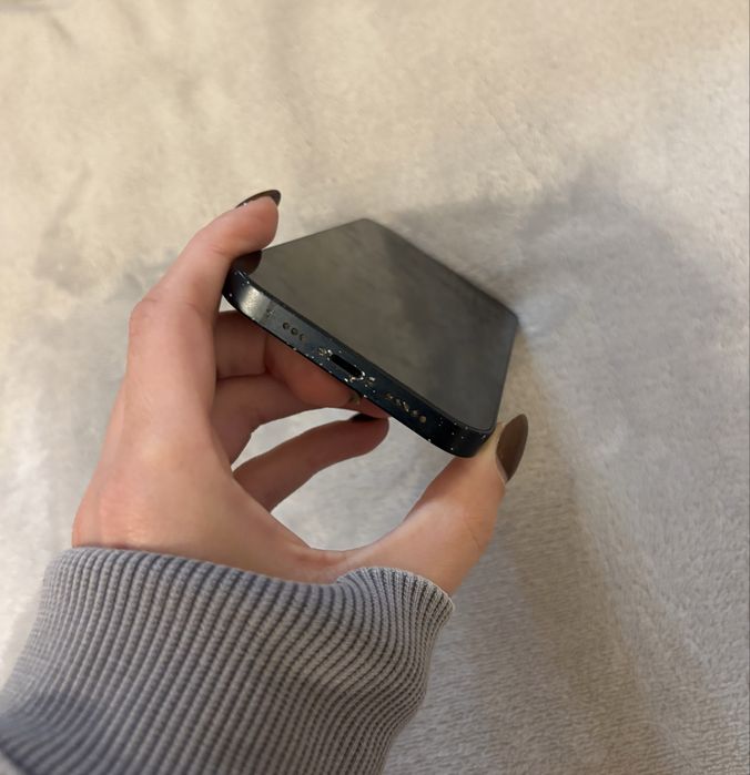 Iphone 13 128gb (usado)