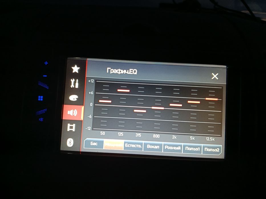 Продам автомагнитолу pioneer 2din