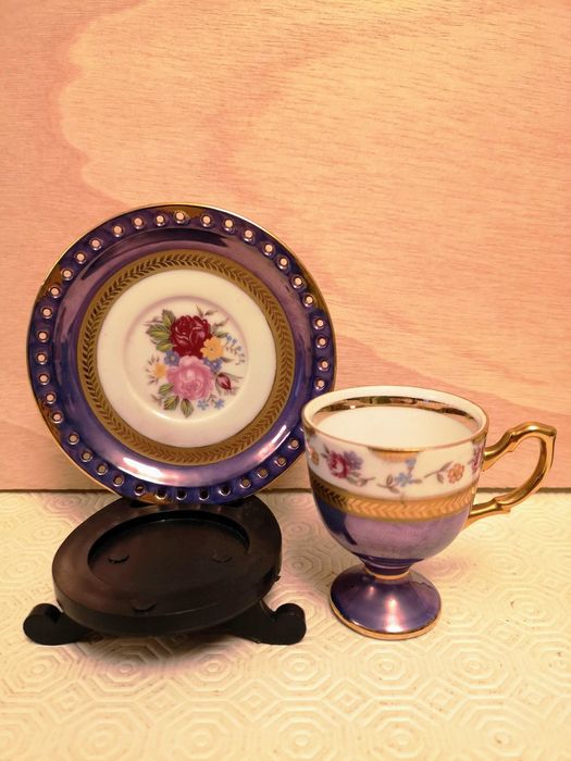 Chávenas Ohashi China