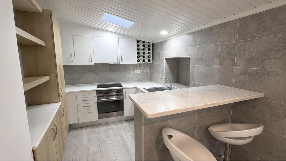 Moradia T3 à venda em Chamusca e Pinheiro Grande, Chamusca — foto 11