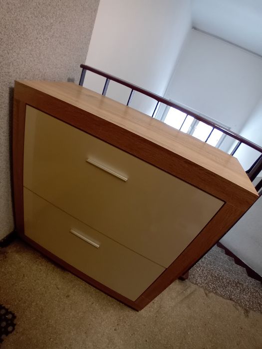 Szafka na buty Stan bardzo dobry