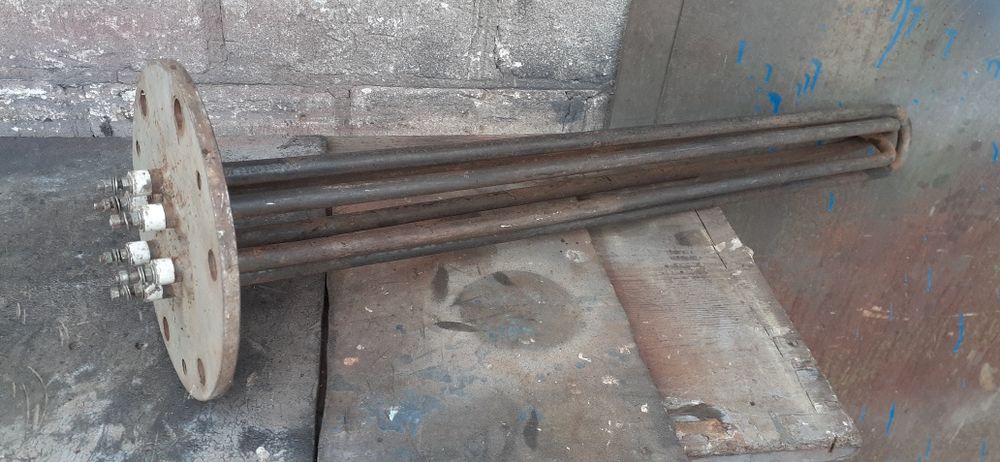 Продам тен обогреватель