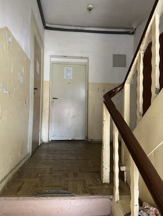 Mieszkanie – Lamkowo, powiat olsztyński - Widok 5