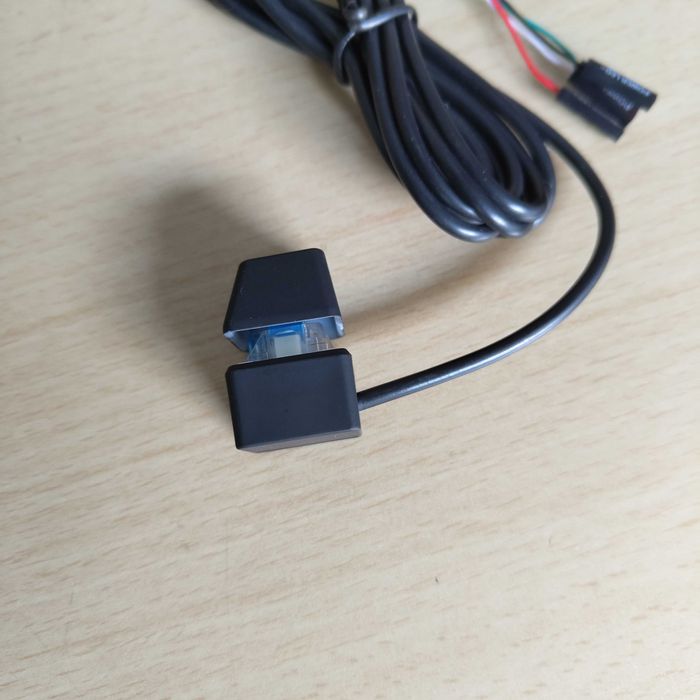 Botão Power Computador Desktop Switch PC Motherboard64551963549058124