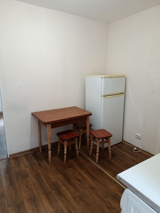 1-кімн. 22кв.м з можливістю паркування - View 5