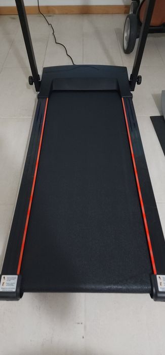 Treadmill for sale64177179276163123