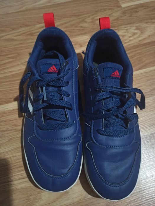 Buty adidas 38 2/3