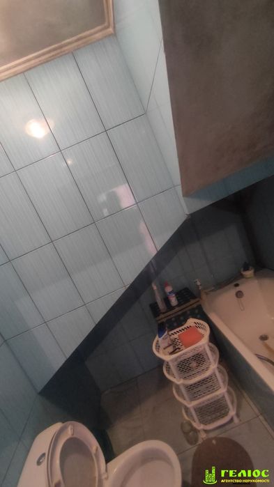 Оренда Будинку р-н. 2 школи