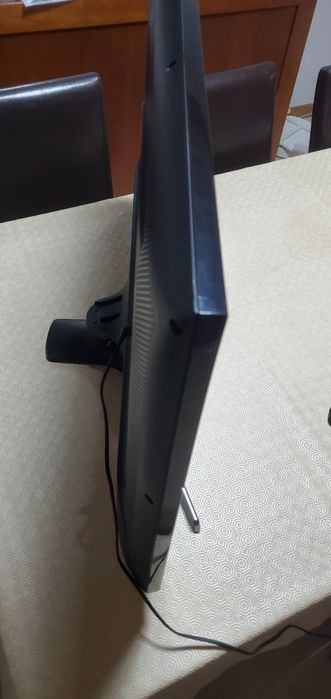 Smartv 43 polegadas samsung