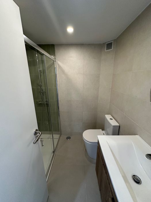 T3 marvila acabado remodelar