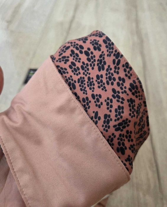 Opaska Nike bandana Head Tie tenis góry kask do włosów na głowę