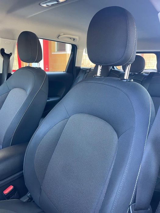 MINI Clubman 1.5 D