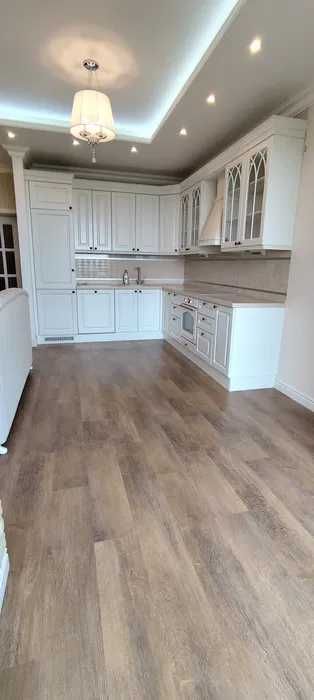 Лучшие 80м2 3 кв ЖК Алексеевский Победы Людвига Свободы Ахсарова Стиль