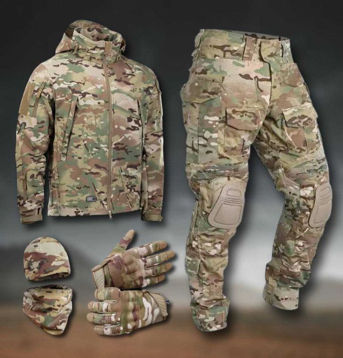 ЗАРОБІТОК ОНЛАЙН без вкладень дропшипінг воєнторг, тактичний одяг