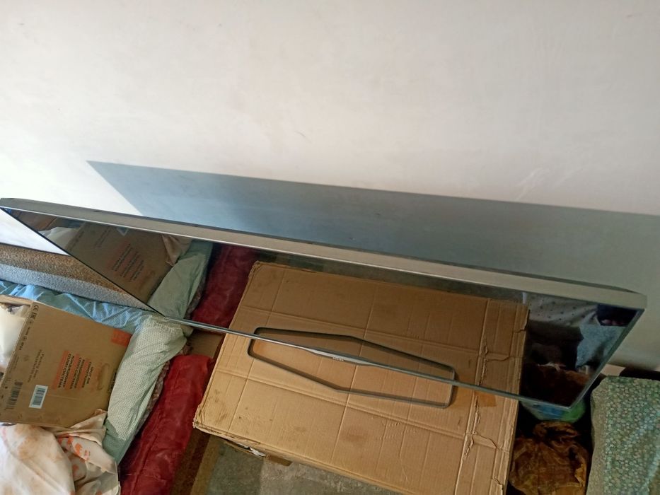 Продам Телевизор PHILLIPS 47 PFS 7109/12