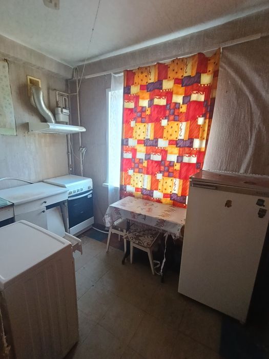 Продам 1к квартиру