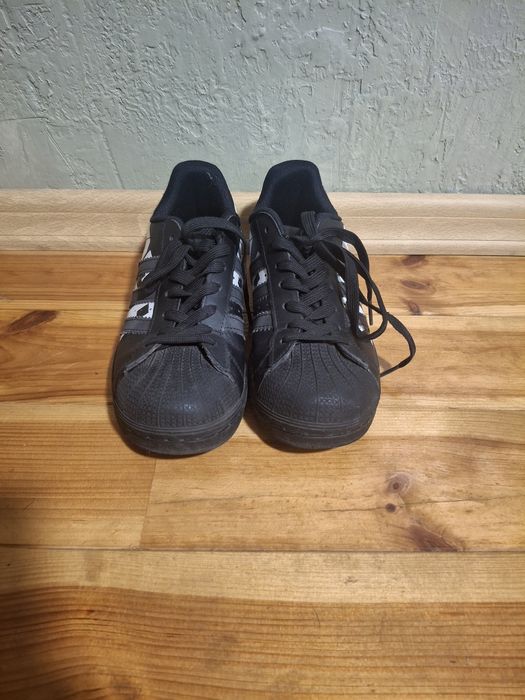 Кросівки Nike Найк оригінал кросівки  Адідас