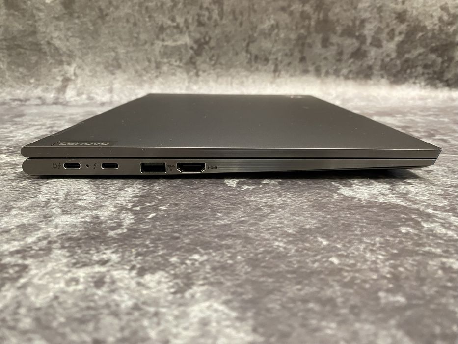 Lenovo ThinkPad X1 Yoga 6 Gen i5-1145G7 32Gb 256Gb FHD IPS 14” Xe 2Gb