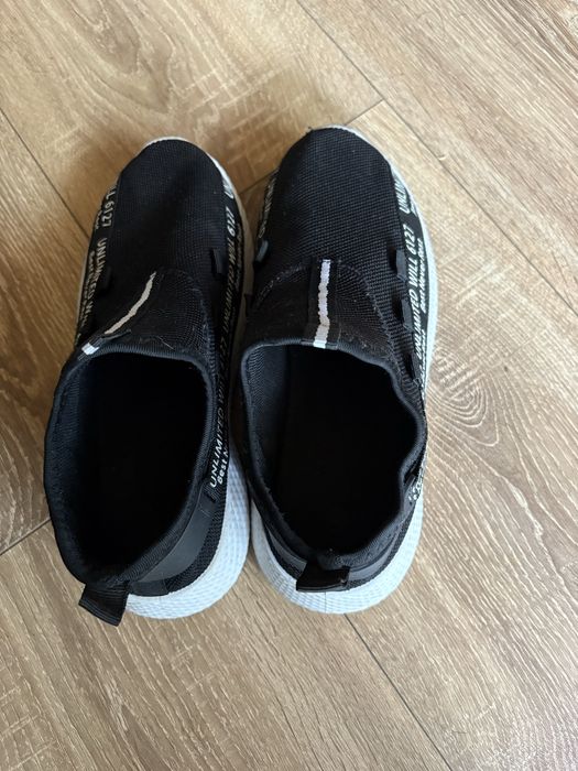 Buty sportowe 36