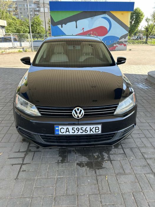Коно интерисует целый автомобиль