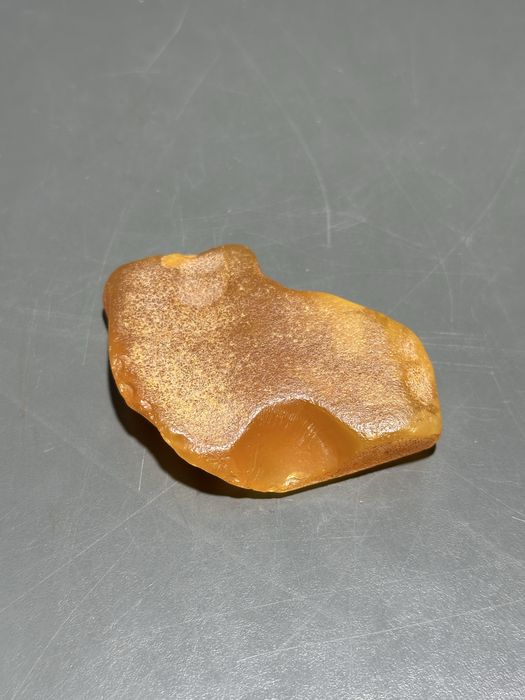 Bursztyn 33g bursztyn