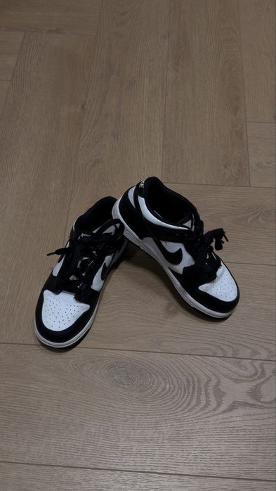 Сет дитячого одягу 116-128