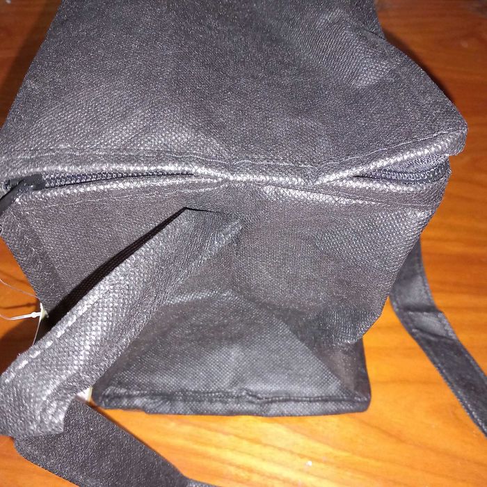 Lancheira ou cervejeira térmica NOVO