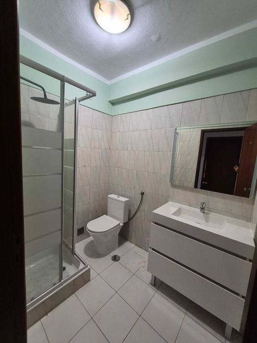 Apartamento T3 Marinha Grande para arrendamento